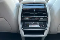 BMW X6 (Seria X) din 2025 cu 6.100 km - oferta BMW216519 - foto 26