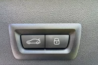 BMW X6 (Seria X) din 2025 cu 6.100 km - oferta BMW216519 - foto 28