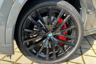 BMW X6 (Seria X) din 2025 cu 6.100 km - oferta BMW216519 - foto 29