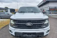 Ford F 150 din 2025 cu 4.079 km - oferta FOR216520 - foto 3