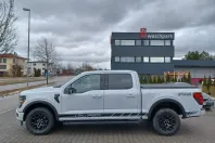 Ford F 150 din 2025 cu 4.079 km - oferta FOR216520 - foto 5