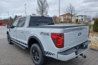 Ford F 150 din 2025 cu 4.079 km - oferta FOR216520 - foto 6