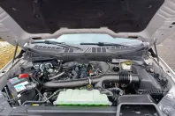 Ford F 150 din 2025 cu 4.079 km - oferta FOR216520 - foto 10