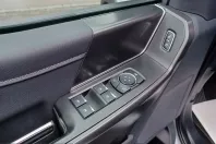 Ford F 150 din 2025 cu 4.079 km - oferta FOR216520 - foto 12