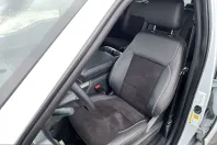 Ford F 150 din 2025 cu 4.079 km - oferta FOR216520 - foto 14