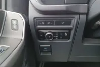Ford F 150 din 2025 cu 4.079 km - oferta FOR216520 - foto 15