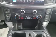 Ford F 150 din 2025 cu 4.079 km - oferta FOR216520 - foto 24