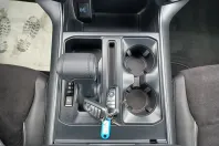 Ford F 150 din 2025 cu 4.079 km - oferta FOR216520 - foto 25