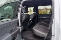 Ford F 150 din 2025 cu 4.079 km - oferta FOR216520 - foto 26