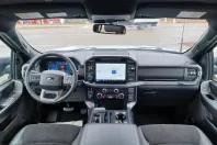 Ford F 150 din 2025 cu 4.079 km - oferta FOR216520 - foto 27