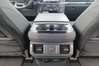 Ford F 150 din 2025 cu 4.079 km - oferta FOR216520 - foto 28