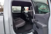 Ford F 150 din 2025 cu 4.079 km - oferta FOR216520 - foto 32