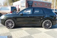Porsche Cayenne din 2024 cu 14.336 km - oferta POR216521 - foto 2