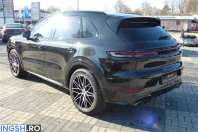 Porsche Cayenne din 2024 cu 14.336 km - oferta POR216521 - foto 3