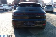 Porsche Cayenne din 2024 cu 14.336 km - oferta POR216521 - foto 4