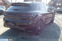 Porsche Cayenne din 2024 cu 14.336 km - oferta POR216521 - foto 5