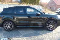 Porsche Cayenne din 2024 cu 14.336 km - oferta POR216521 - foto 6