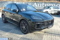 Porsche Cayenne din 2024 cu 14.336 km - oferta POR216521 - foto 7