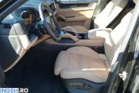 Porsche Cayenne din 2024 cu 14.336 km - oferta POR216521 - foto 10
