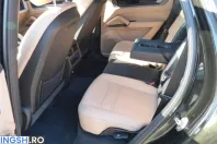 Porsche Cayenne din 2024 cu 14.336 km - oferta POR216521 - foto 11