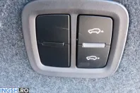Porsche Cayenne din 2024 cu 14.336 km - oferta POR216521 - foto 14