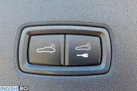Porsche Cayenne din 2024 cu 14.336 km - oferta POR216521 - foto 15