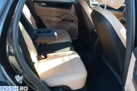 Porsche Cayenne din 2024 cu 14.336 km - oferta POR216521 - foto 16