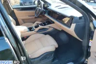 Porsche Cayenne din 2024 cu 14.336 km - oferta POR216521 - foto 17