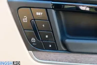Porsche Cayenne din 2024 cu 14.336 km - oferta POR216521 - foto 18