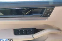 Porsche Cayenne din 2024 cu 14.336 km - oferta POR216521 - foto 21