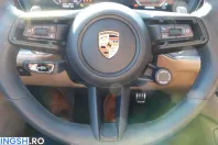 Porsche Cayenne din 2024 cu 14.336 km - oferta POR216521 - foto 24