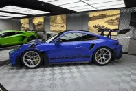 Porsche 992 din 2025 cu 5.000 km - oferta POR216522 - foto 3