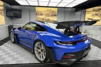 Porsche 992 din 2025 cu 5.000 km - oferta POR216522 - foto 5
