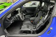 Porsche 992 din 2025 cu 5.000 km - oferta POR216522 - foto 7