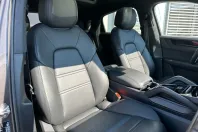 Porsche Cayenne din 2024 cu 15.000 km - oferta POR216523 - foto 10