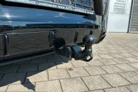 Porsche Cayenne din 2024 cu 15.000 km - oferta POR216523 - foto 15