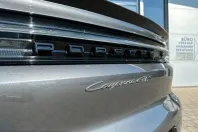 Porsche Cayenne din 2024 cu 15.000 km - oferta POR216523 - foto 16