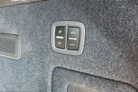 Porsche Cayenne din 2024 cu 15.000 km - oferta POR216523 - foto 18