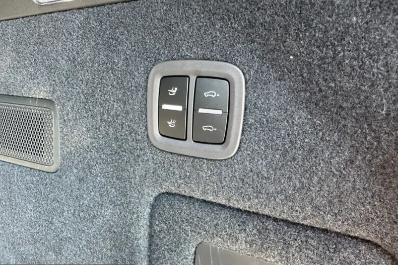 Porsche Cayenne din 2024 cu 15.000 km - oferta POR216523 - foto 18