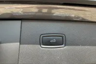 Porsche Cayenne din 2024 cu 15.000 km - oferta POR216523 - foto 19