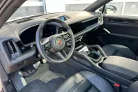 Porsche Cayenne din 2024 cu 15.000 km - oferta POR216523 - foto 20