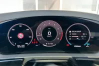Porsche Cayenne din 2024 cu 15.000 km - oferta POR216523 - foto 22