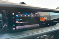 Porsche Cayenne din 2024 cu 15.000 km - oferta POR216523 - foto 27