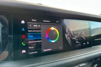 Porsche Cayenne din 2024 cu 15.000 km - oferta POR216523 - foto 31