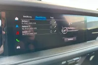 Porsche Cayenne din 2024 cu 15.000 km - oferta POR216523 - foto 33