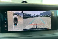 Porsche Cayenne din 2024 cu 15.000 km - oferta POR216523 - foto 35