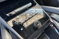 Porsche Cayenne din 2024 cu 15.000 km - oferta POR216523 - foto 37