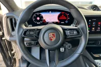 Porsche Cayenne din 2024 cu 15.000 km - oferta POR216523 - foto 38