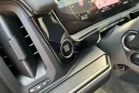 Porsche Cayenne din 2024 cu 15.000 km - oferta POR216523 - foto 41