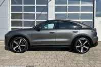Porsche Cayenne din 2024 cu 15.000 km - oferta POR216523 - foto 48